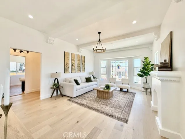 3842 Woolwine Drive 3842a, City Terrace, California 90063