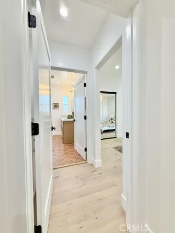 3842 Woolwine Drive 3842a, City Terrace, California 90063