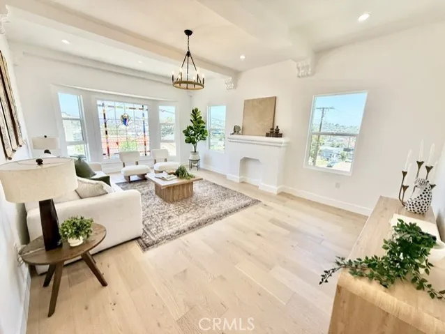 3842 Woolwine Drive 3842a, City Terrace, California 90063
