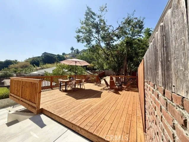 3842 Woolwine Drive 3842a, City Terrace, California 90063