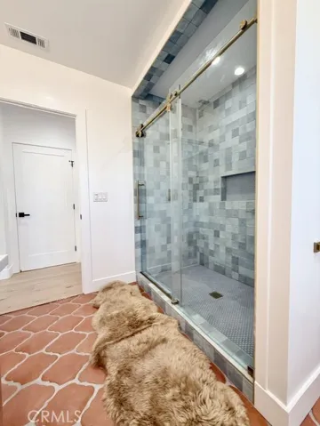 3842 Woolwine Drive 3842a, City Terrace, California 90063