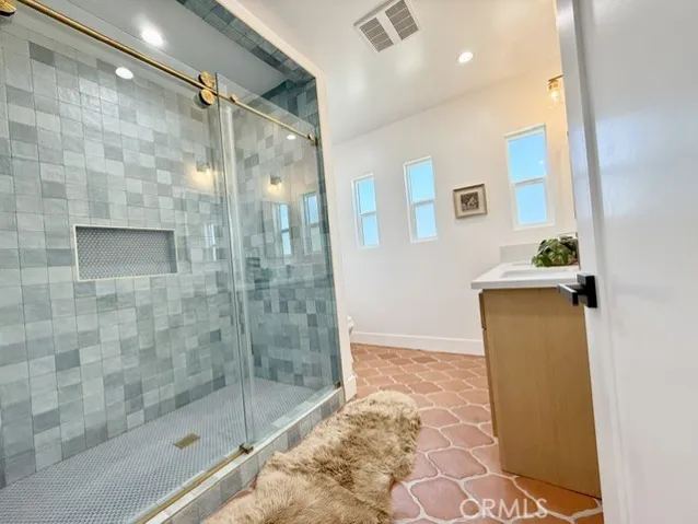 3842 Woolwine Drive 3842a, City Terrace, California 90063