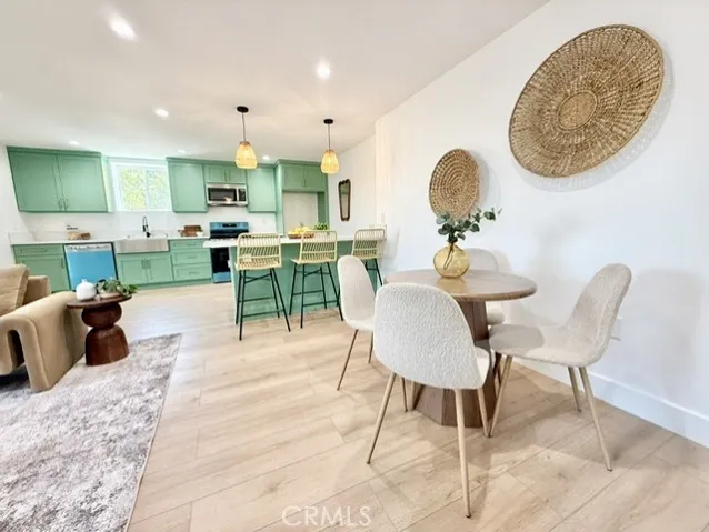 3842 Woolwine Drive 3842a, City Terrace, California 90063