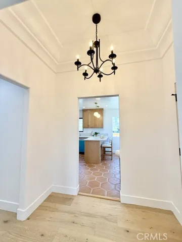3842 Woolwine Drive 3842a, City Terrace, California 90063