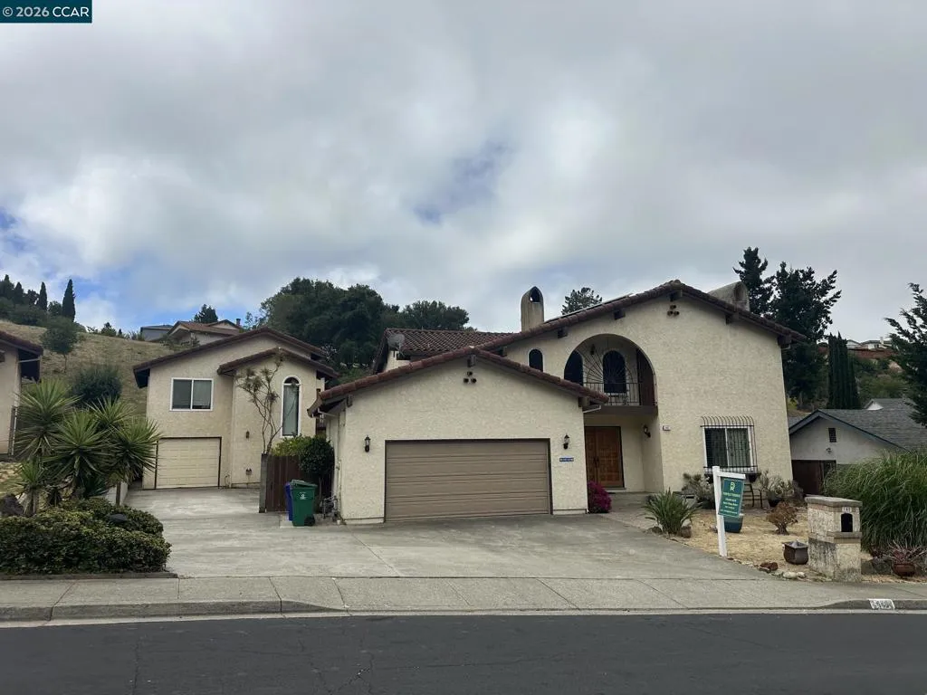 Property 1