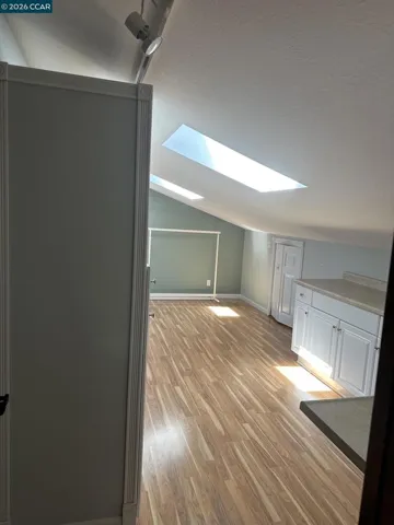 140 Travalini Ct, El Sobrante, California 94803