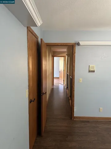 140 Travalini Ct, El Sobrante, California 94803