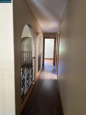 140 Travalini Ct, El Sobrante, California 94803