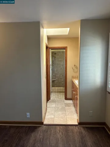 140 Travalini Ct, El Sobrante, California 94803