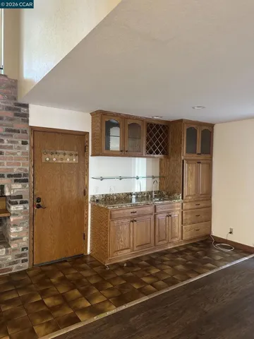 140 Travalini Ct, El Sobrante, California 94803