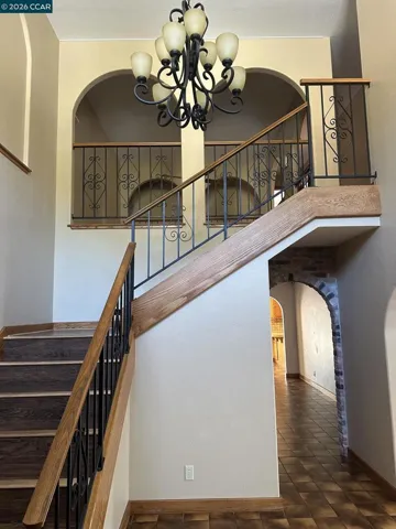 140 Travalini Ct, El Sobrante, California 94803