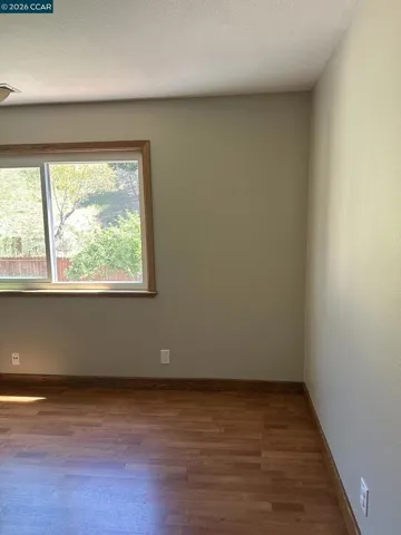 140 Travalini Ct, El Sobrante, California 94803