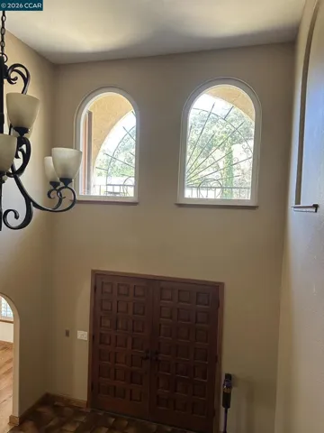 140 Travalini Ct, El Sobrante, California 94803