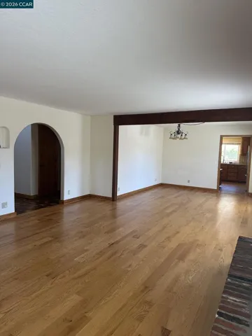 140 Travalini Ct, El Sobrante, California 94803