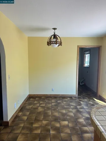 140 Travalini Ct, El Sobrante, California 94803