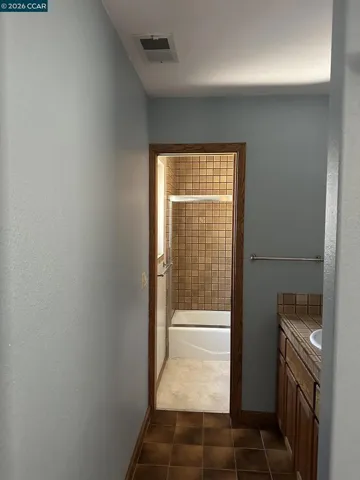 140 Travalini Ct, El Sobrante, California 94803