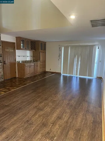 140 Travalini Ct, El Sobrante, California 94803