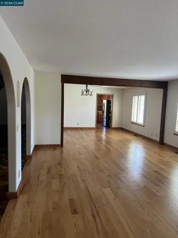 140 Travalini Ct, El Sobrante, California 94803