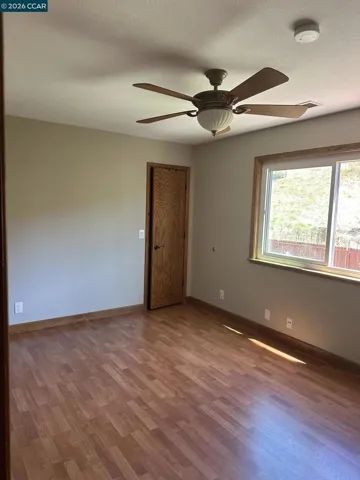 140 Travalini Ct, El Sobrante, California 94803