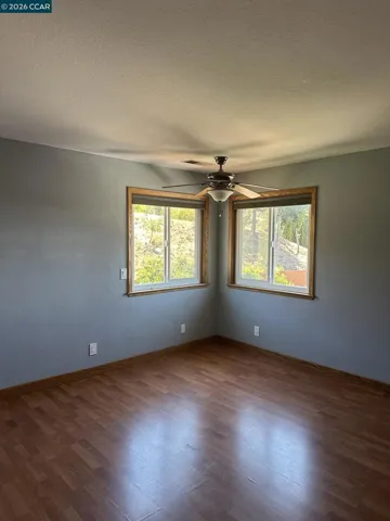 140 Travalini Ct, El Sobrante, California 94803