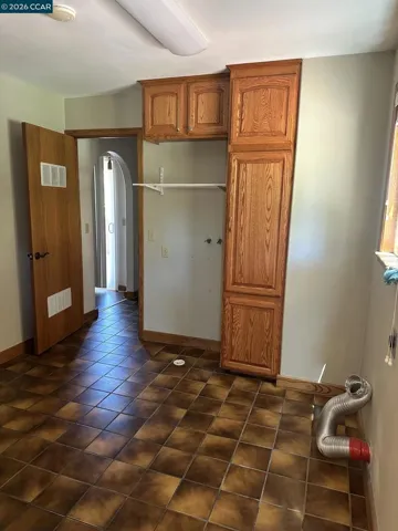 140 Travalini Ct, El Sobrante, California 94803