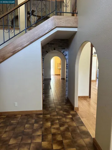 140 Travalini Ct, El Sobrante, California 94803