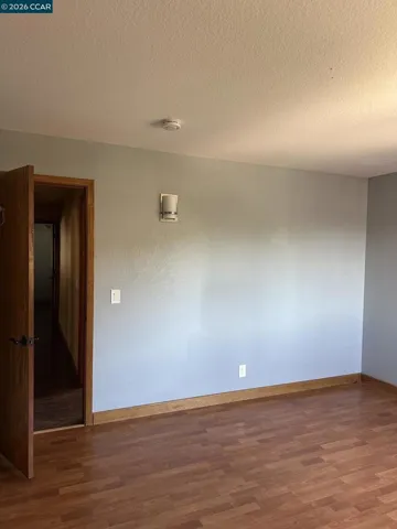 140 Travalini Ct, El Sobrante, California 94803