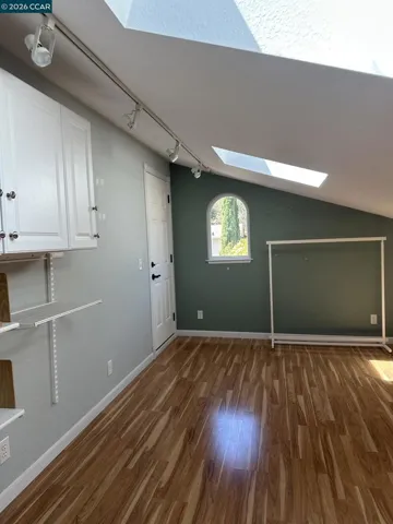 140 Travalini Ct, El Sobrante, California 94803