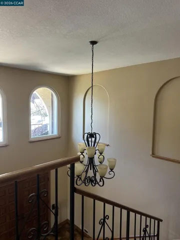 140 Travalini Ct, El Sobrante, California 94803