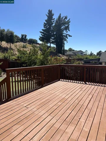 140 Travalini Ct, El Sobrante, California 94803