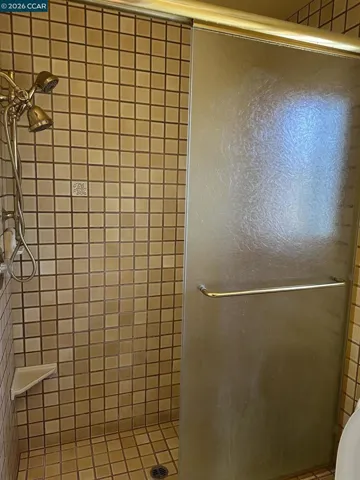 140 Travalini Ct, El Sobrante, California 94803