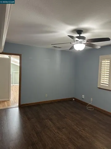140 Travalini Ct, El Sobrante, California 94803