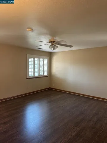 140 Travalini Ct, El Sobrante, California 94803