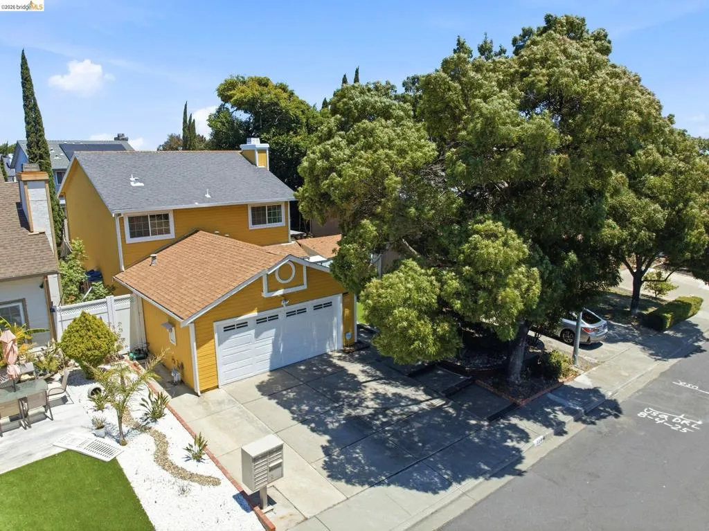 Property 1