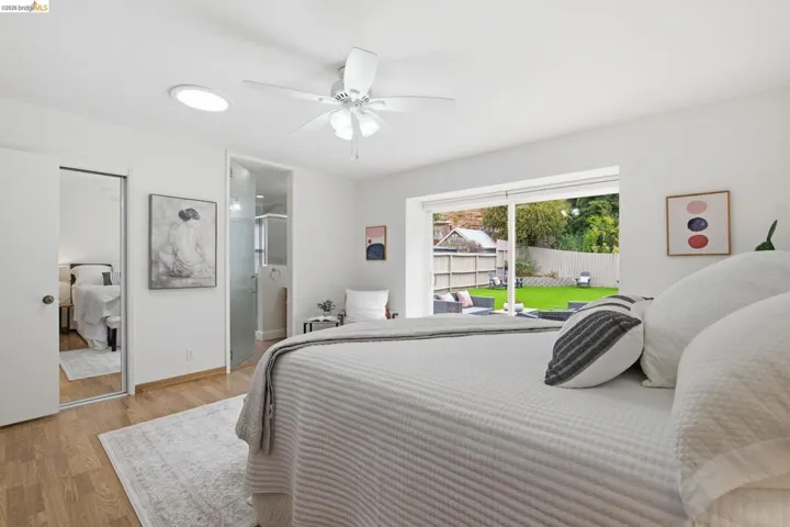8170 Surrey Ln, Oakland, California 94605