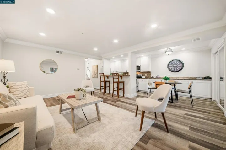 644 Hartley Dr, Danville, California 94526