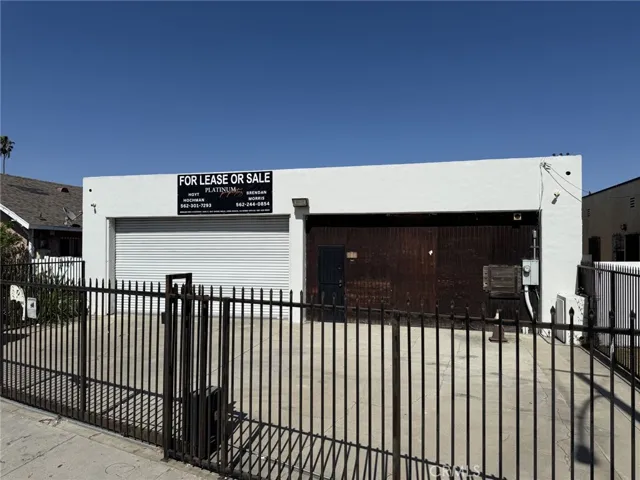 1404 Alamitos, Long Beach, California 90813