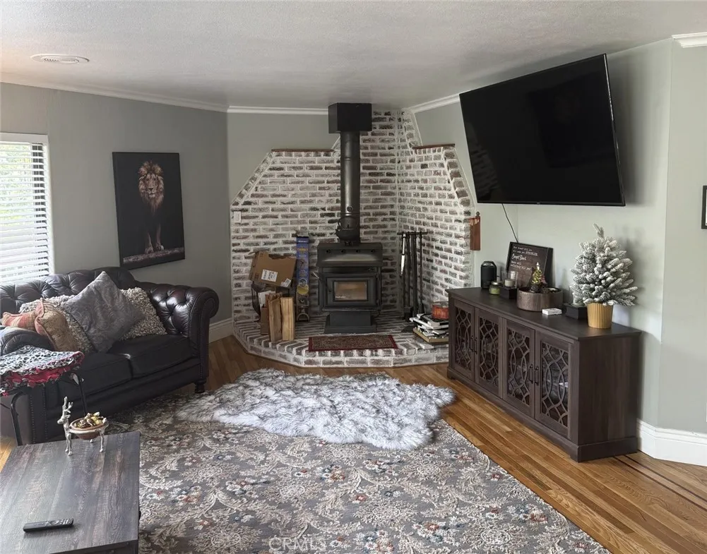 33952 Tocaloma, Auberry, California 93602 — photo 4