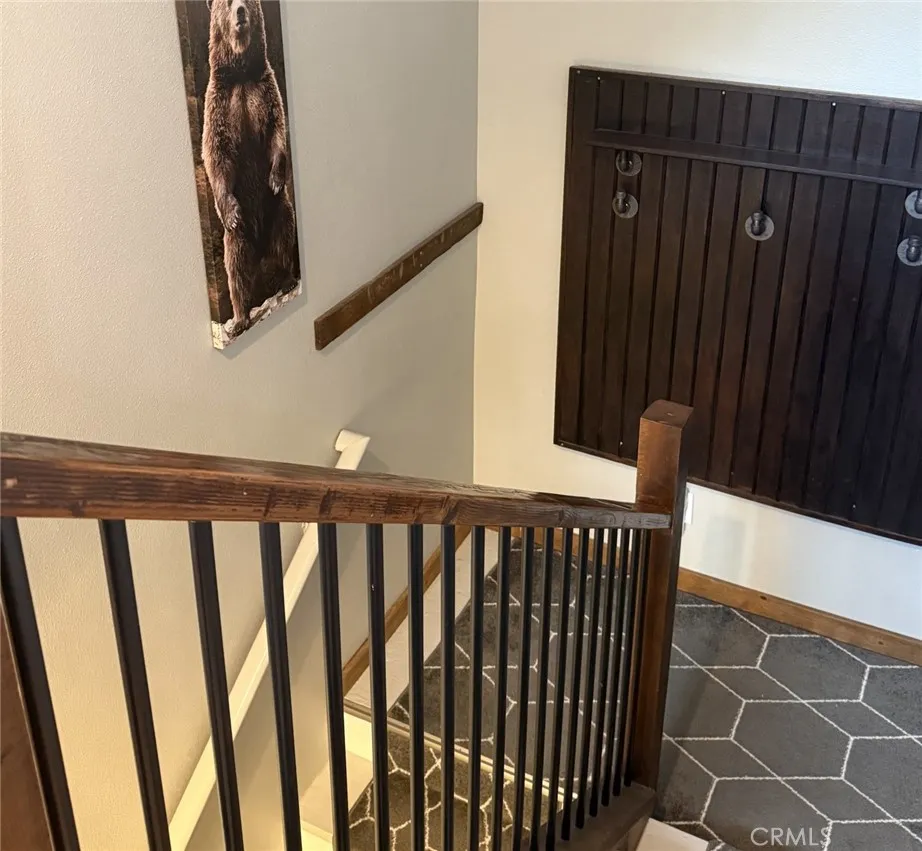 33952 Tocaloma, Auberry, California 93602 — photo 5