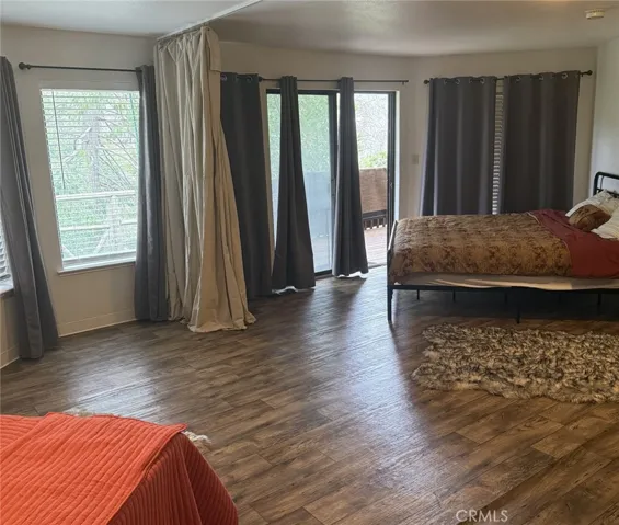 33952 Tocaloma, Auberry, California 93602