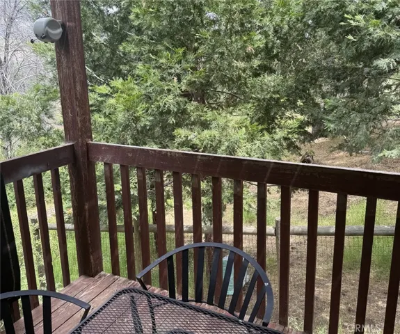 33952 Tocaloma, Auberry, California 93602