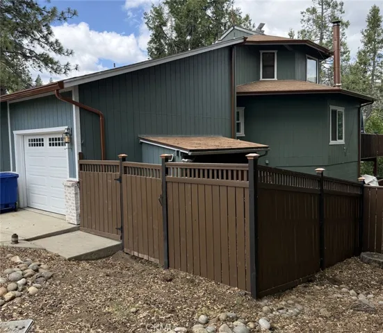 33952 Tocaloma, Auberry, California 93602