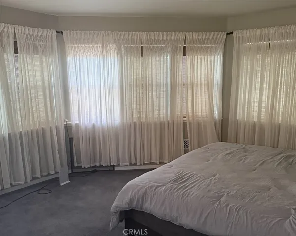 33952 Tocaloma, Auberry, California 93602