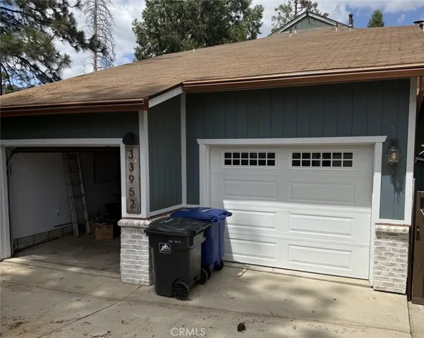 33952 Tocaloma, Auberry, California 93602
