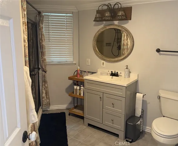 33952 Tocaloma, Auberry, California 93602