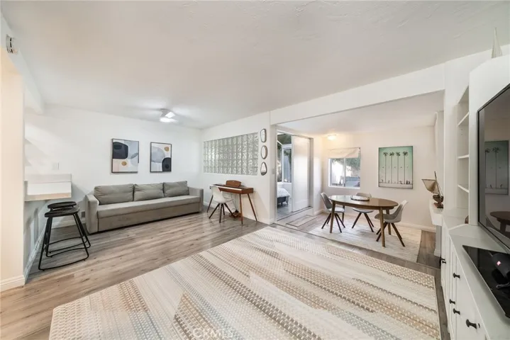 16922 Pacific Coast Hwy 102, Huntington Beach, California 92649