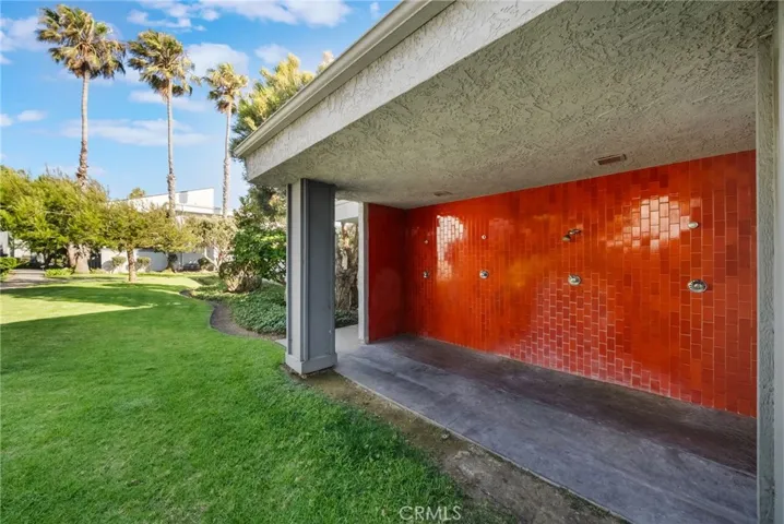 16922 Pacific Coast Hwy 102, Huntington Beach, California 92649