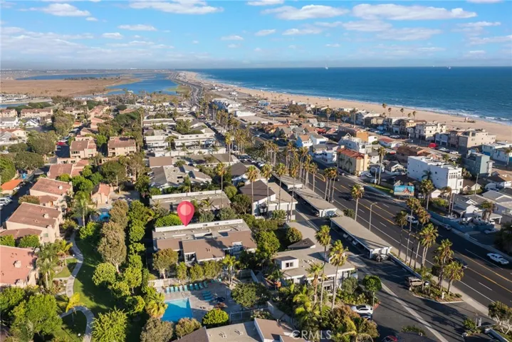 16922 Pacific Coast Hwy 102, Huntington Beach, California 92649