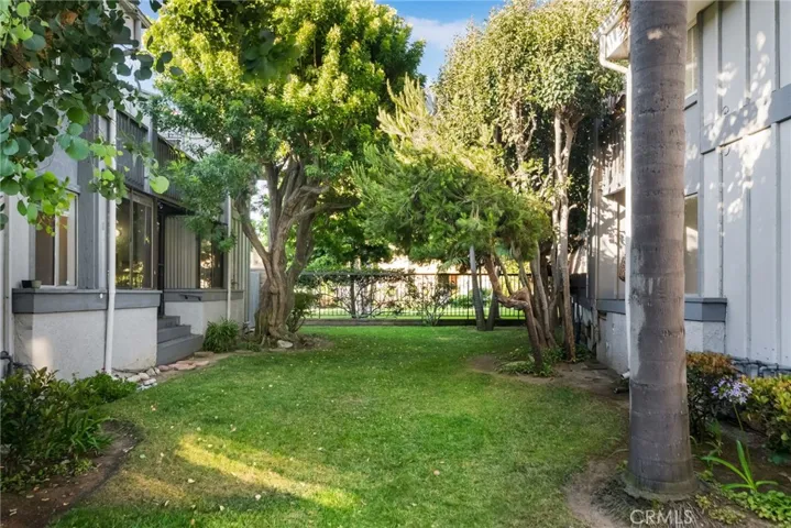 16922 Pacific Coast Hwy 102, Huntington Beach, California 92649
