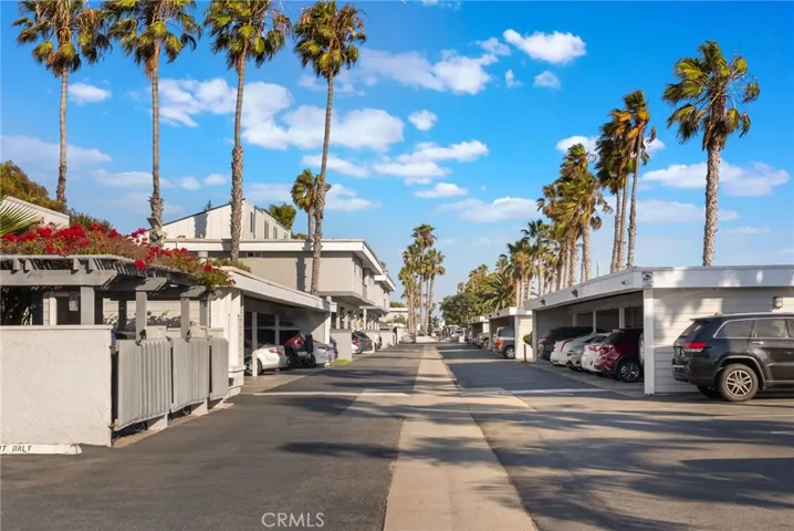16922 Pacific Coast Hwy 102, Huntington Beach, California 92649